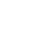 Monjasa