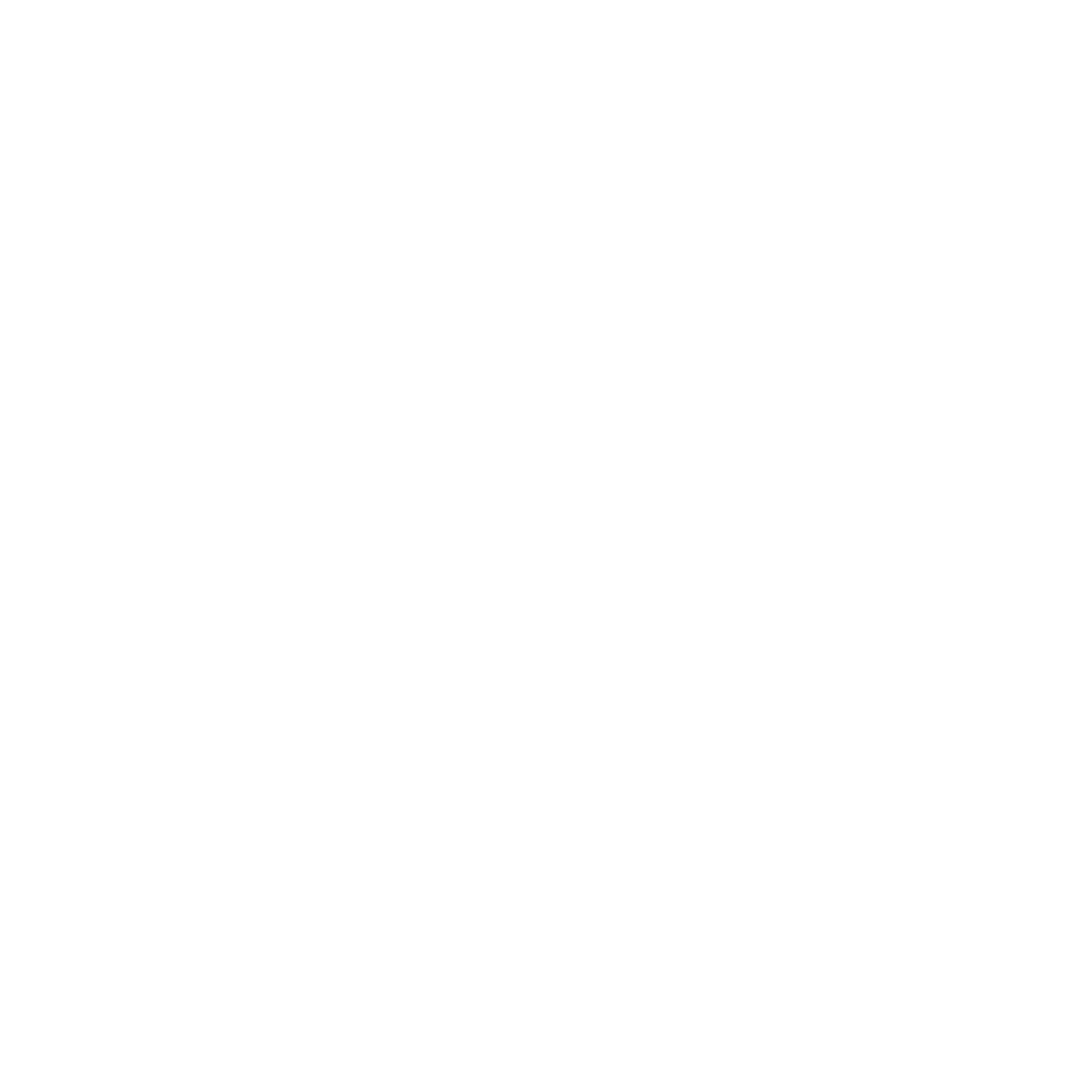Procter & Gamble