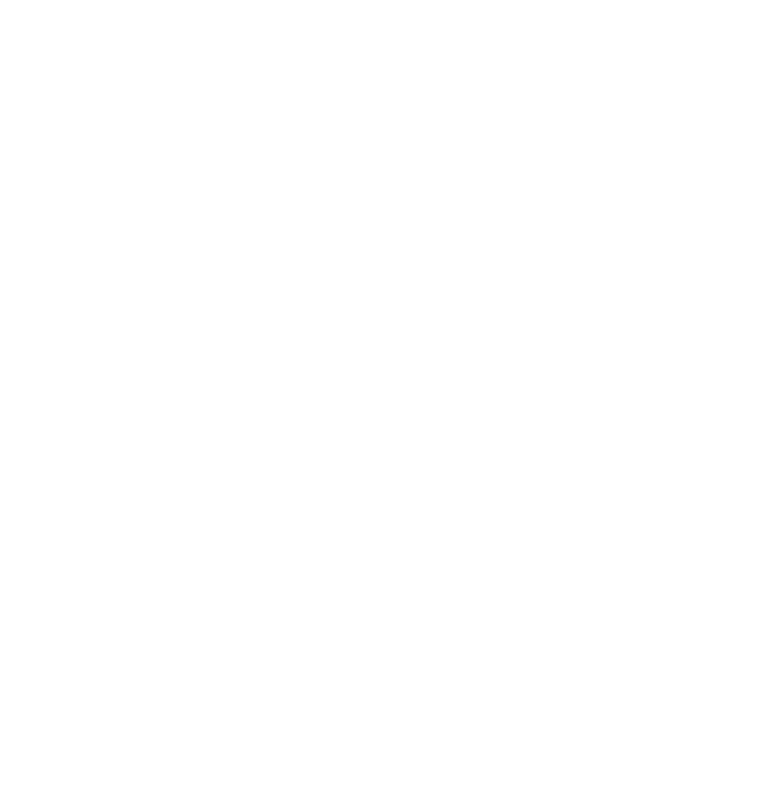 Veja
