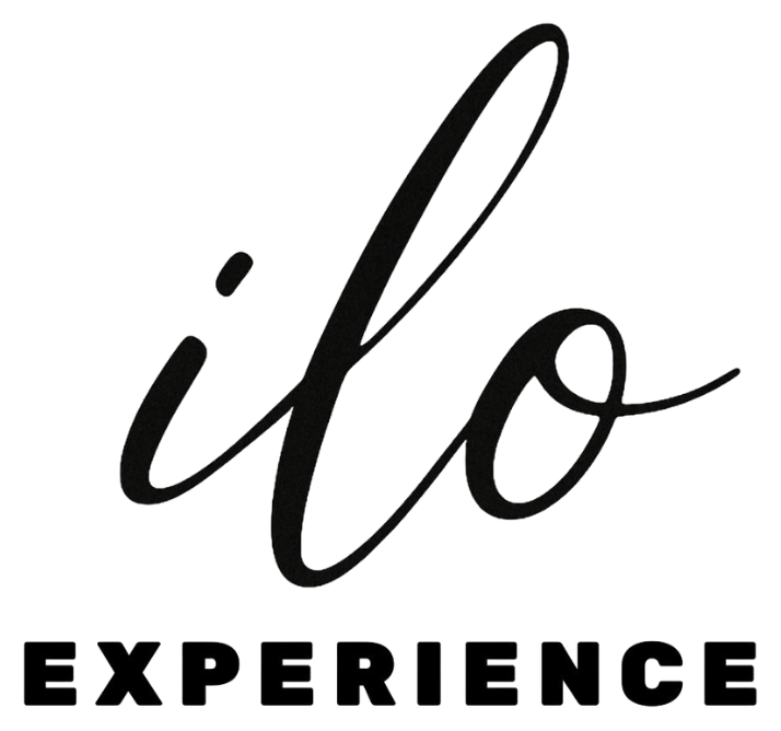 ILO Experience