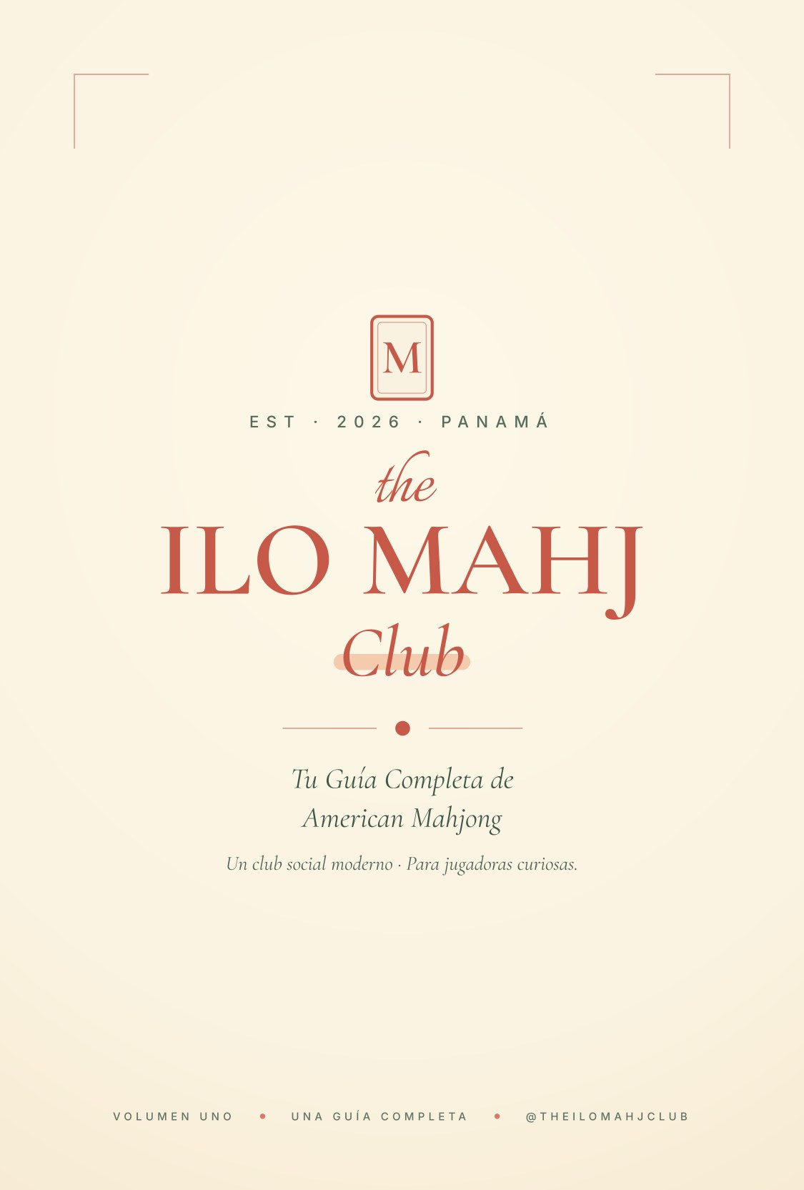 Tu Guía Completa de American Mahjong · paperback y Kindle
